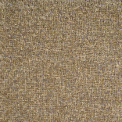 B3799 Bark Fabric: E49, D43, D28, BROWN CHENILLE, LIGHT BROWN CHENILLE, MOCHA CHENILLE, WOVEN CHENILLE