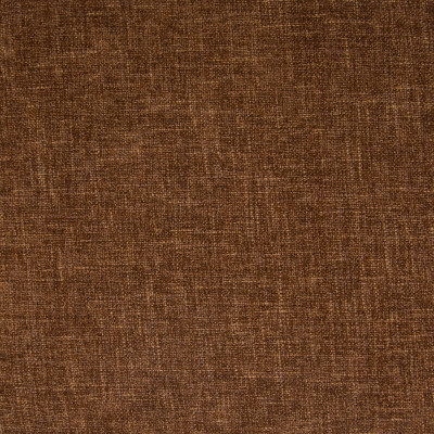 B3802 Brandy Fabric: E49, D28, BROWN CHENILLE, LIGHT BROWN CHENILLE, MOCHA CHENILLE, WOVEN CHENILLE