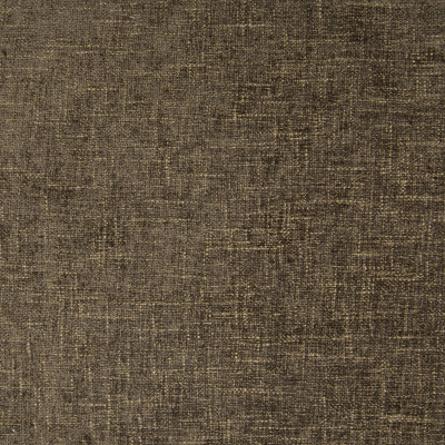 B3803 Teak Fabric: E49, D43, D28, BROWN CHENILLE, LIGHT BROWN CHENILLE, MOCHA CHENILLE, WOVEN CHENILLE