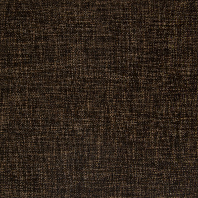 B3804 Chocolate Fabric: E49, D28, BROWN CHENILLE, LIGHT BROWN CHENILLE, MOCHA CHENILLE, WOVEN CHENILLE