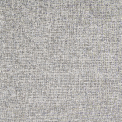 B3805 Haze Fabric: