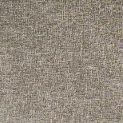 B3807 Pewter Fabric: