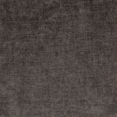 B3809 Charcoal Fabric:
