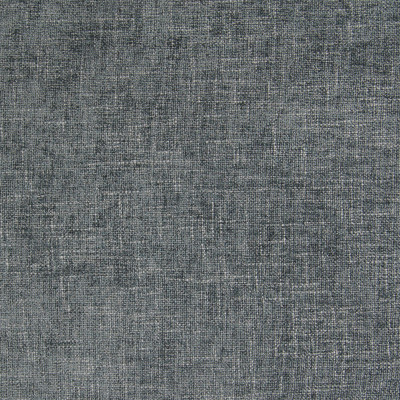 B3810 Prussian Fabric: E49, D28, LIGHT GRAY CHENILLE, LIGHT GREY CHENILLE, CHARCOAL CHENILLE, SMOKE, WOVEN