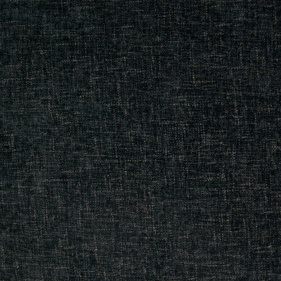 B3812 Graphite Fabric: E49, D28, BLACK CHENILLE, ONYX CHENILLE, MIDNIGHT CHENILLE, WOVEN CHENILLE