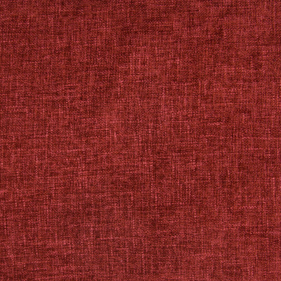 B3814 Crimson Fabric: