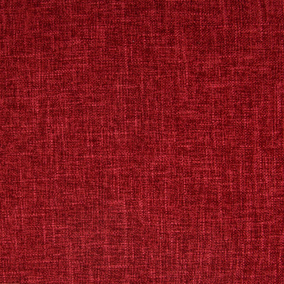 B3815 Cherry Fabric: