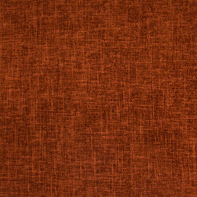B3816 Bittersweet Fabric: E71, E49, D28, ORANGE CHENILLE, TANGERINE CHENILLE, WOVEN CHENILLE