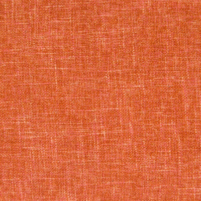 B3817 Mandarin Fabric: