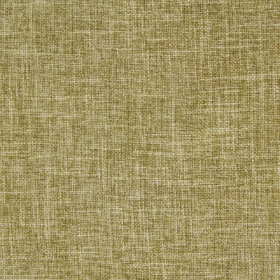 B3820 Willow Fabric: E71, E49, D28, GREEN CHENILLE, WOVEN CHENILLE