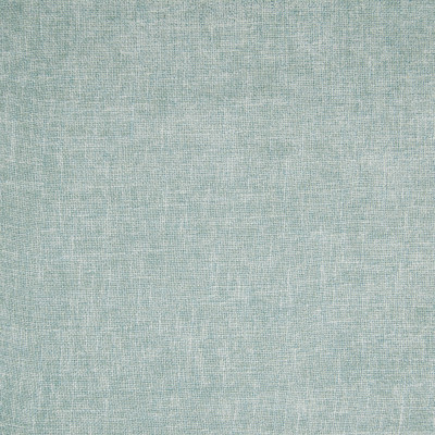 B3824 Fountain Fabric: E88, E59, E49, E09, D76, D28, BLUE CHENILLE, SOLID BLUE CHENILLE, WOVEN CHENILLE, ESSENTIALS, ESSENTIAL FABRIC