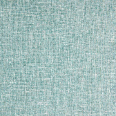 B3825 Spa Fabric: E89, E70, D28, BLUE CHENILLE, SOLID BLUE CHENILLE, WOVEN CHENILLE