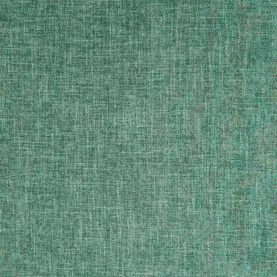 B3826 Aqua Fabric: E89, E59, E49, D76, D28, TEAL BLUE CHENILLE, TEAL CHENILLE, BLUE CHENILLE, SPA BLUE CHENILLE, TURQUOISE CHENILLE, ESSENTIALS, ESSENTIAL FABRIC, WOVEN