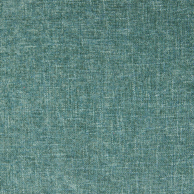 B3827 Sea Fabric: E59, E49, D76, D28, TEAL BLUE CHENILLE, TEAL CHENILLE, BLUE CHENILLE, SPA BLUE CHENILLE, TURQUOISE CHENILLE, ESSENTIALS, ESSENTIAL FABRIC, WOVEN