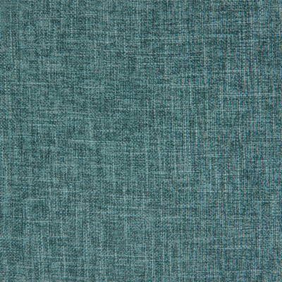 B3828 Teal Fabric:
