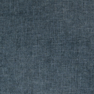 B3830 Indigo Fabric: E88, E70, E62, E59, E49, D75, D28, ESSENTIALS, ESSENTIAL FABRIC, BLUE CHENILLE, SOLID BLUE CHENILLE, WOVEN CHENILLE, BLUE TEXTURE