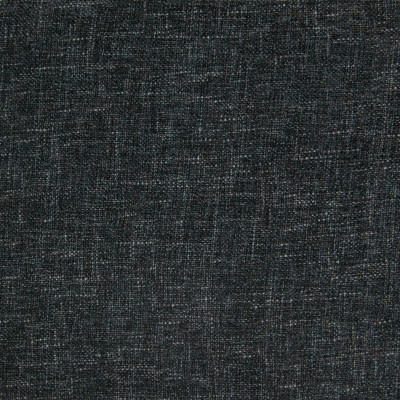 B3831 Midnight Fabric: