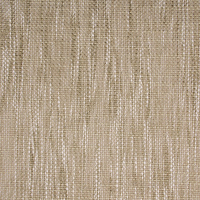 B3846 Sand Fabric: D29, MULTI-COLORED TEXTURE, MULTI-COLORED TEXTURE, SLUBBY TEXTURE, BEIGE, KHAKI, SAND, TAUPE,WOVEN
