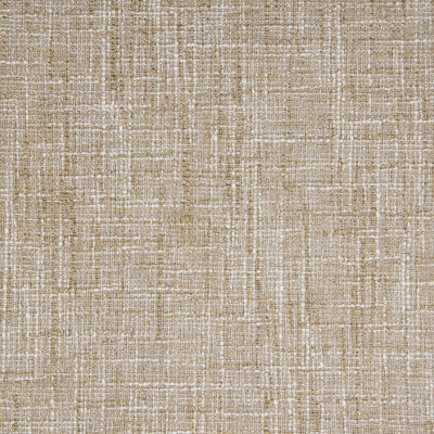 B3847 Wheat Fabric: D29, MULTI-COLORED TEXTURE, MULTI-COLORED TEXTURE, SLUBBY TEXTURE, BEIGE, KHAKI, SAND, TAUPE,WOVEN