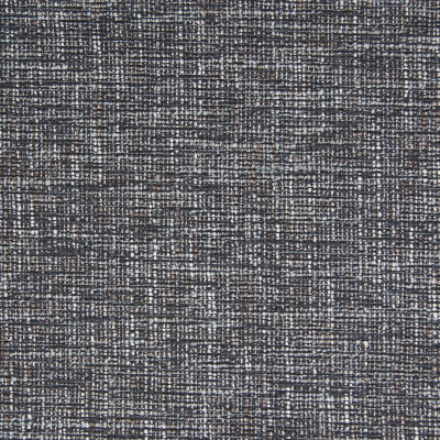 B3856 Granite Fabric: D29, MULTI-COLORED TEXTURE, MULTI-COLORED TEXTURE, SLUBBY TEXTURE., MIDNIGHT, ONYX, BLACK,WOVEN