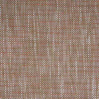 B3862 Clay Fabric: D29, MULTI-COLORED TEXTURE, MULTI-COLORED TEXTURE, SLUBBY TEXTURE,WOVEN