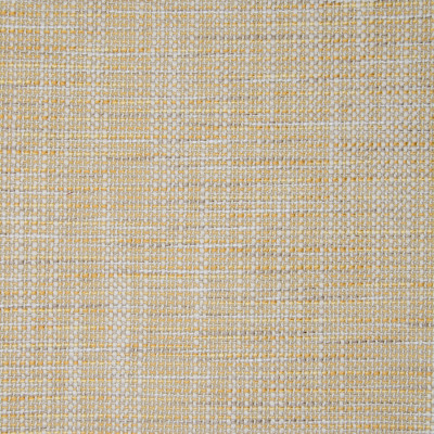 B3864 Lemon Meringue Fabric: D29, MULTI-COLORED TEXTURE, MULTI-COLORED TEXTURE, SLUBBY TEXTURE, YELLOW,WOVEN