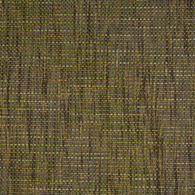 B3867 Lichen Fabric: D29, MULTI-COLORED TEXTURE, MULTI-COLORED TEXTURE, SLUBBY TEXTURE, GREEN, APPLE, FERN,WOVEN