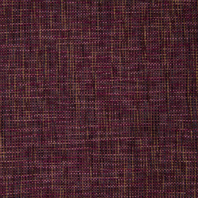 B3879 Black Raspberry Fabric: D29, MULTI-COLORED TEXTURE, MULTI-COLORED TEXTURE, SLUBBY TEXTURE, PINK, HOT PINK,WOVEN