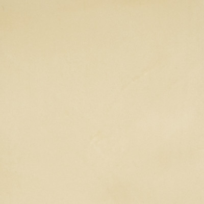 B3881 Cream Fabric: E52, D30, NEUTRAL, SOLID VELVET, BEIGE SOLID VELVET, KHAKI, BEIGE VELVET, TAUPE VELVET,WOVEN