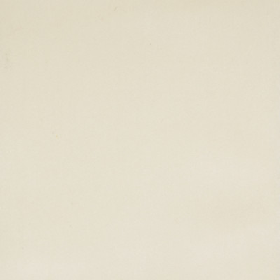 B3882 Cloud Fabric: