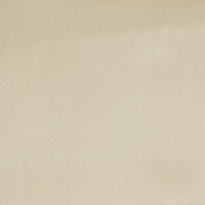 B3883 Gull Fabric: E52, D30, NEUTRAL, SOLID VELVET, BEIGE SOLID VELVET, KHAKI, BEIGE VELVET, TAUPE VELVET,WOVEN