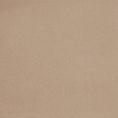 B3885 Latte Fabric: D30, NEUTRAL, SOLID VELVET, BEIGE SOLID VELVET, KHAKI, BEIGE VELVET, TAUPE VELVET,WOVEN