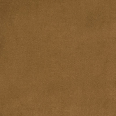 B3890 Coin Fabric: D30, BROWN COLORED SOLID VELVET, BROWN SOLID VELVET, BROWN VELVET