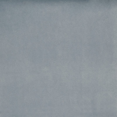 B3894 Zen Fabric: