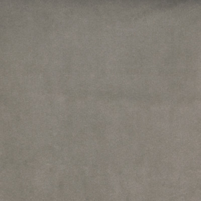 B3895 Chrome Fabric: