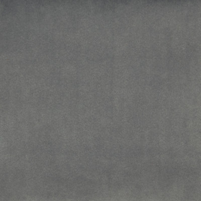 B3896 Smoke Fabric: E52, D30, GRAY SOLID VELVET, GREY SOLID VELVET, WOVEN
