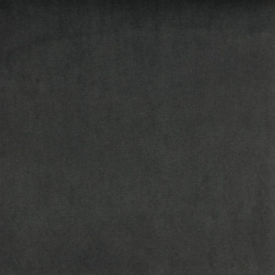 B3897 Anvil Fabric: E52, D30, GRAY SOLID VELVET, GREY SOLID VELVET, WOVEN
