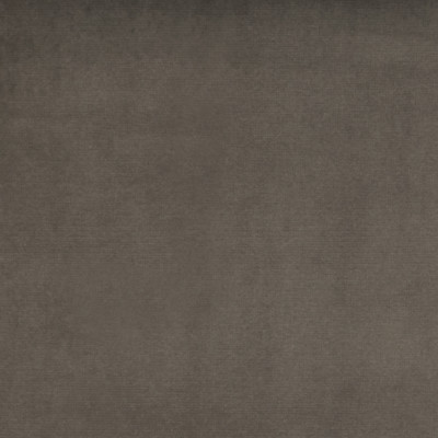 B3898 Dolphin Fabric: