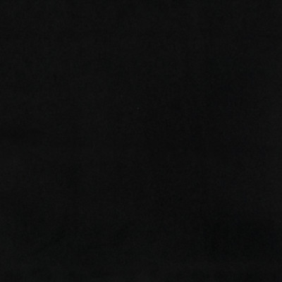 B3899 Black Fabric: