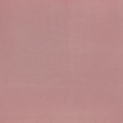 B3900 Peony Fabric: