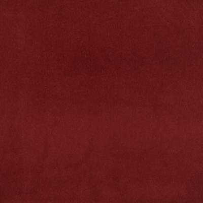 B3901 Cherry Fabric: