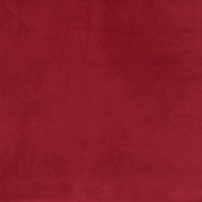 B3902 Raspberry Fabric: E52, D30, RED COLORED VELVET, LIPSTICK VELVET, WOVEN