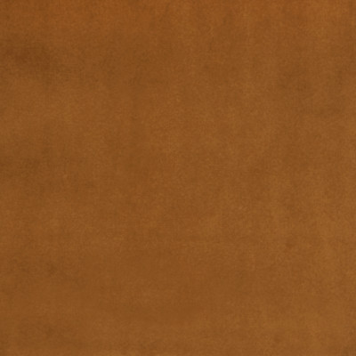 B3905 Butterscotch Fabric: E52, D30, ORANGE COLORED VELVET, WOVEN