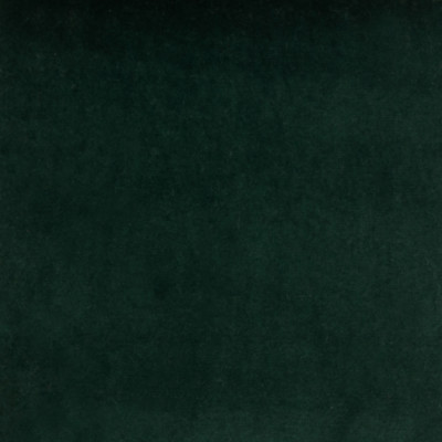 B3908 Everglade Fabric: