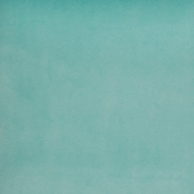 B3911 Spa Fabric: E52, D30, TEAL COLORED, TEAL SOLID VELVET, TURQUOISE SOLID VELVET, WOVEN