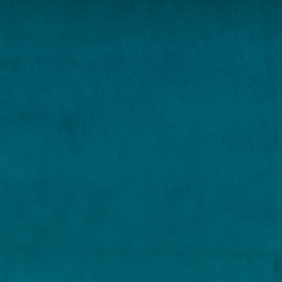 B3913 Island Fabric: E52, D30, TEAL COLORED, TEAL SOLID VELVET, TURQUOISE SOLID VELVET, WOVEN