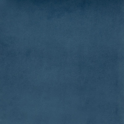 B3914 Stream Fabric: