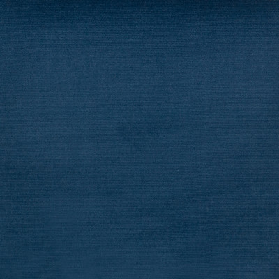 B3916 Marina Fabric: E52, D30, BLUE SOLID VELVET, BLUE SOLID VELVET, MEDIUM BLUE VELVET, DARK BLUE VELVET, WOVEN