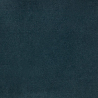 B3917 Twilight Fabric: