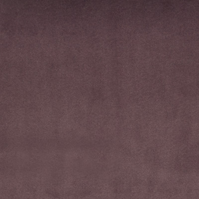 B3921 Quartz Fabric: E52, D30, VIOLET, PLUM VELVET, PURPLE SOLID VELVET, WOVEN